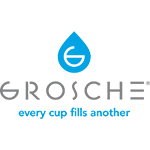 grosche logo