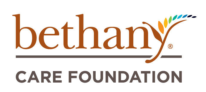 Bethany Care Foundation