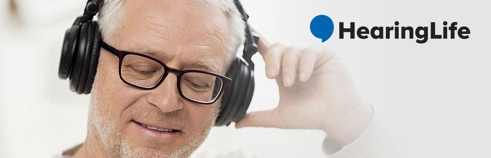 Are You Being Proactive About Your Hearing Health?