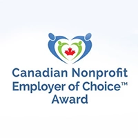 ARTA Recognized as an Employer of Choice – Four Years Running!