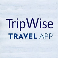 TripWise – Allianz Travel App