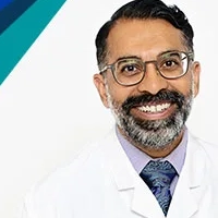Meet Your Pharmacist: Yatin Patel
