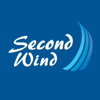 Second Wind Conference