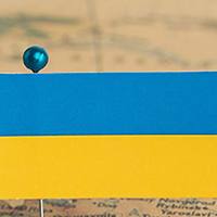 Travel Advisory: Ukraine – Russia