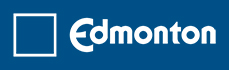 city of edmonton logo
