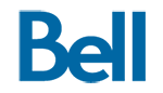 bell logo