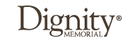 dignity memorial logo