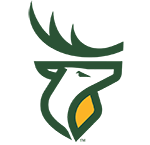edmonton elks logo