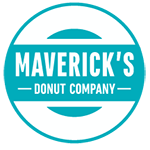 mavericks logo