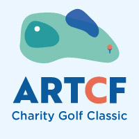 ARTCF Charity Golf Classic