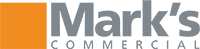 mark's logo