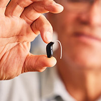 Hearing Aids: Are They Covered by ARTA?