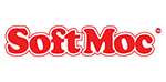softmoc logo
